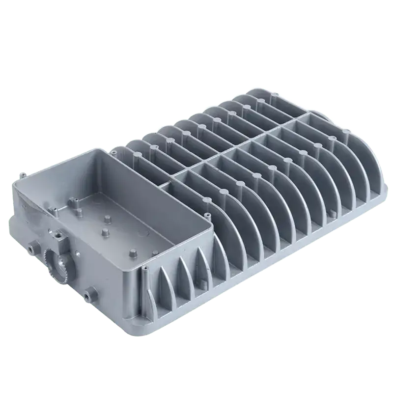 LED-and-Lighting-Housings-1.webp