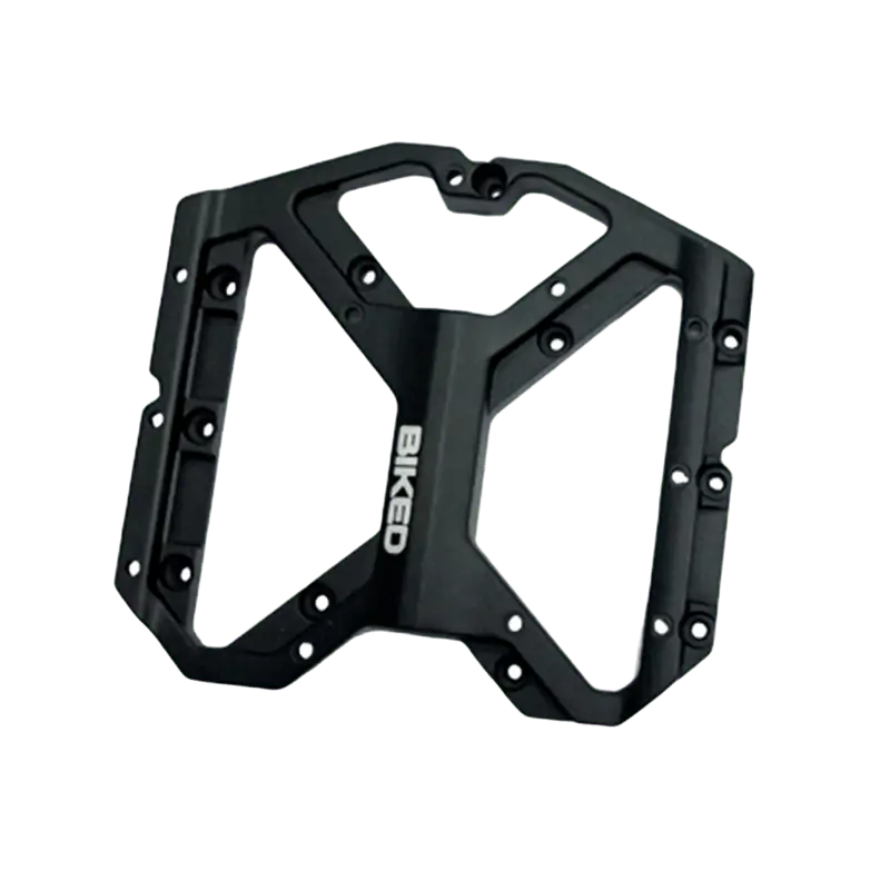 Magnesium-Alloy-Bike-Pedal.webp