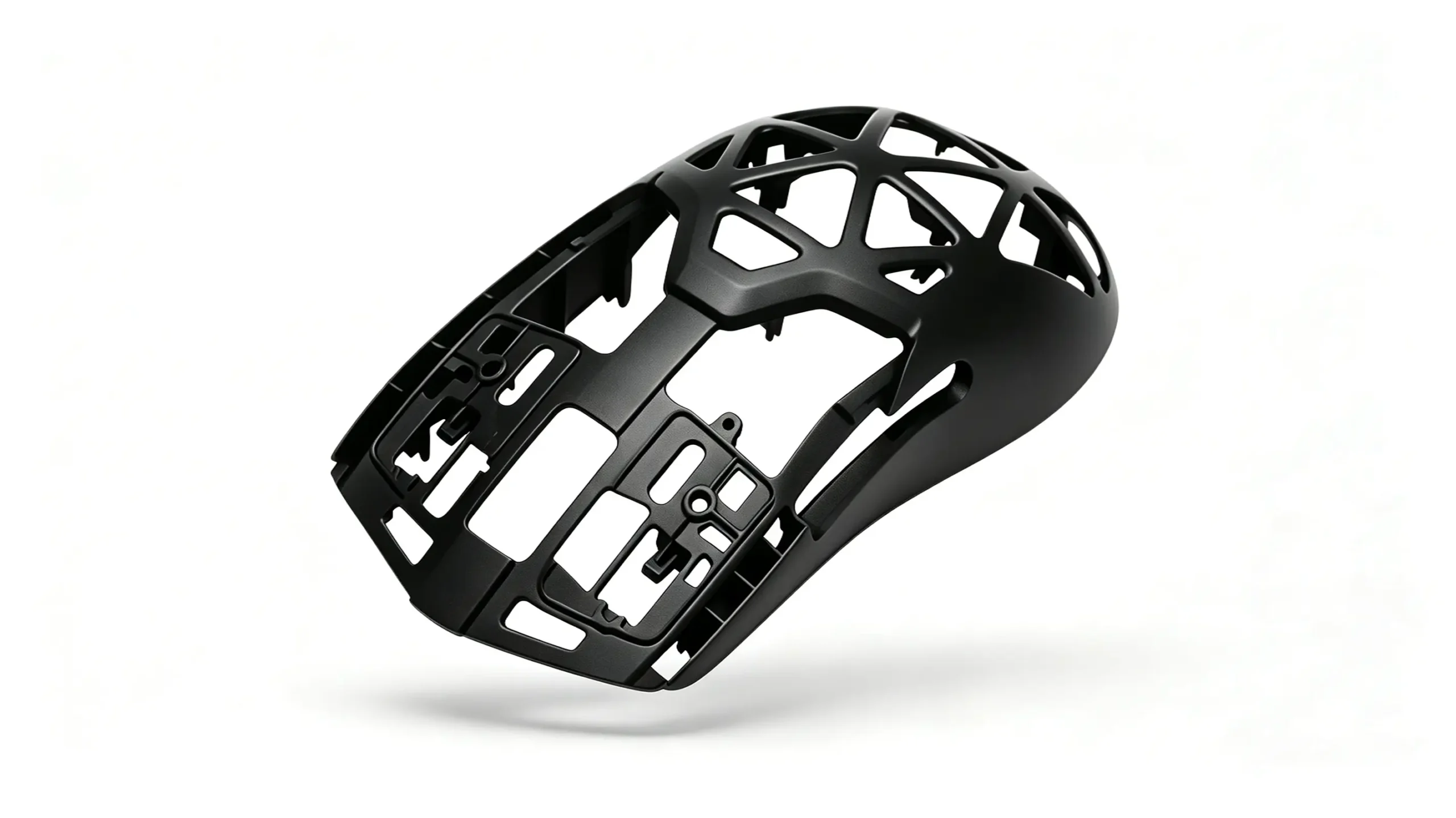 Magnesium-Die-Casting-scaled.webp