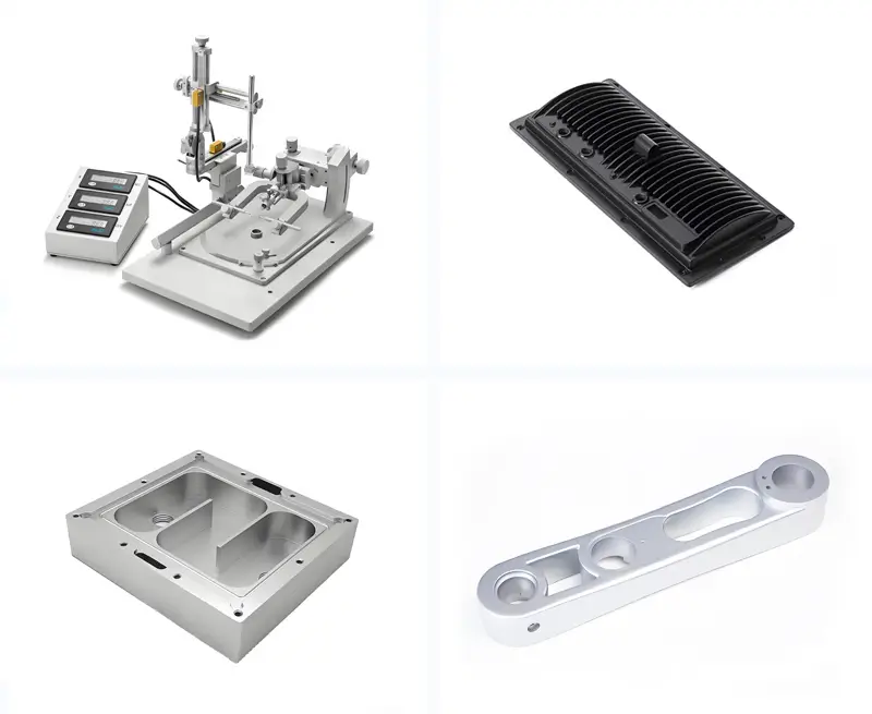Medical-Devices