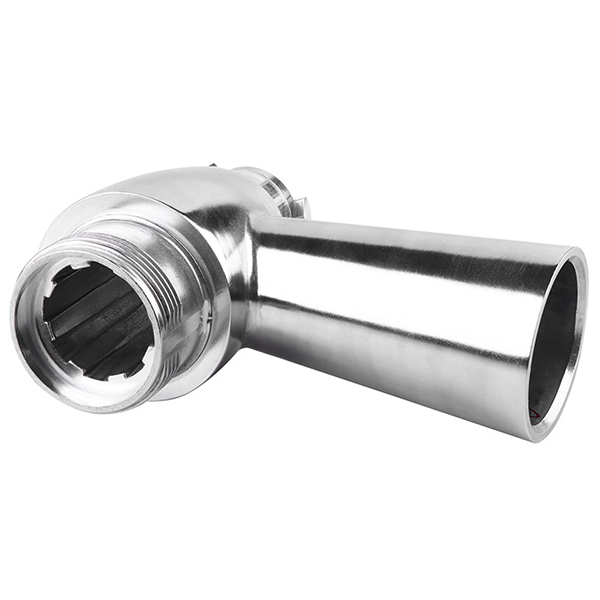 Polishing-Image.jpg