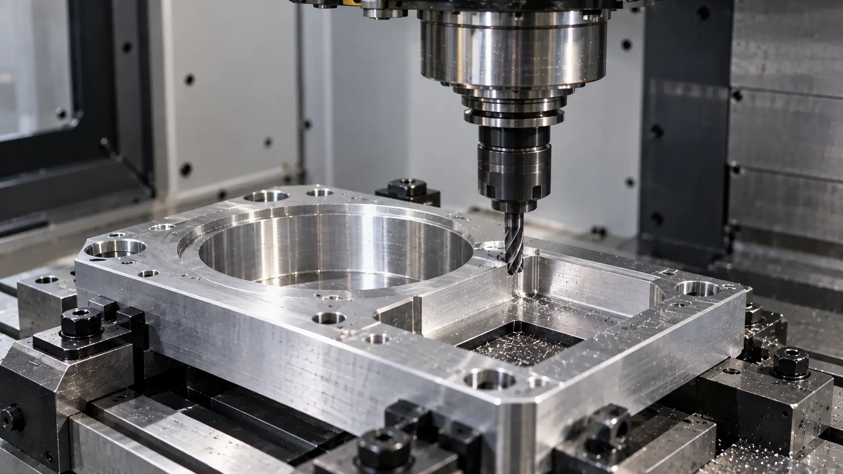 Medical Device Production Validation