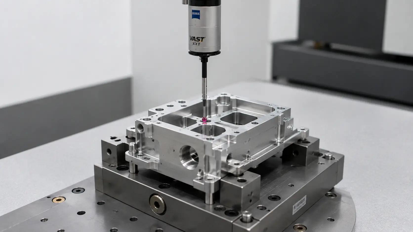Quality-Assurance-At-ZH-Precision.webp