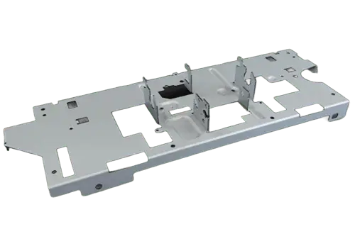 Sheet-Metal-Fabrication-Services-Images.webp
