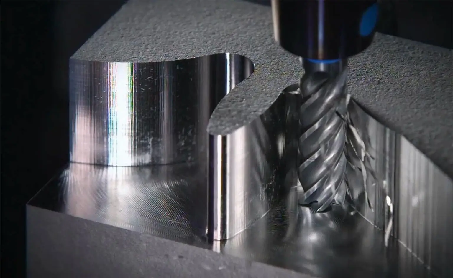 Stainless-Steel-CNC-Milling-Precision-Machining-Component.webp