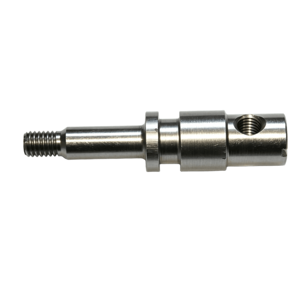Stainless-Steel-CNC-Turned-Shaft.png