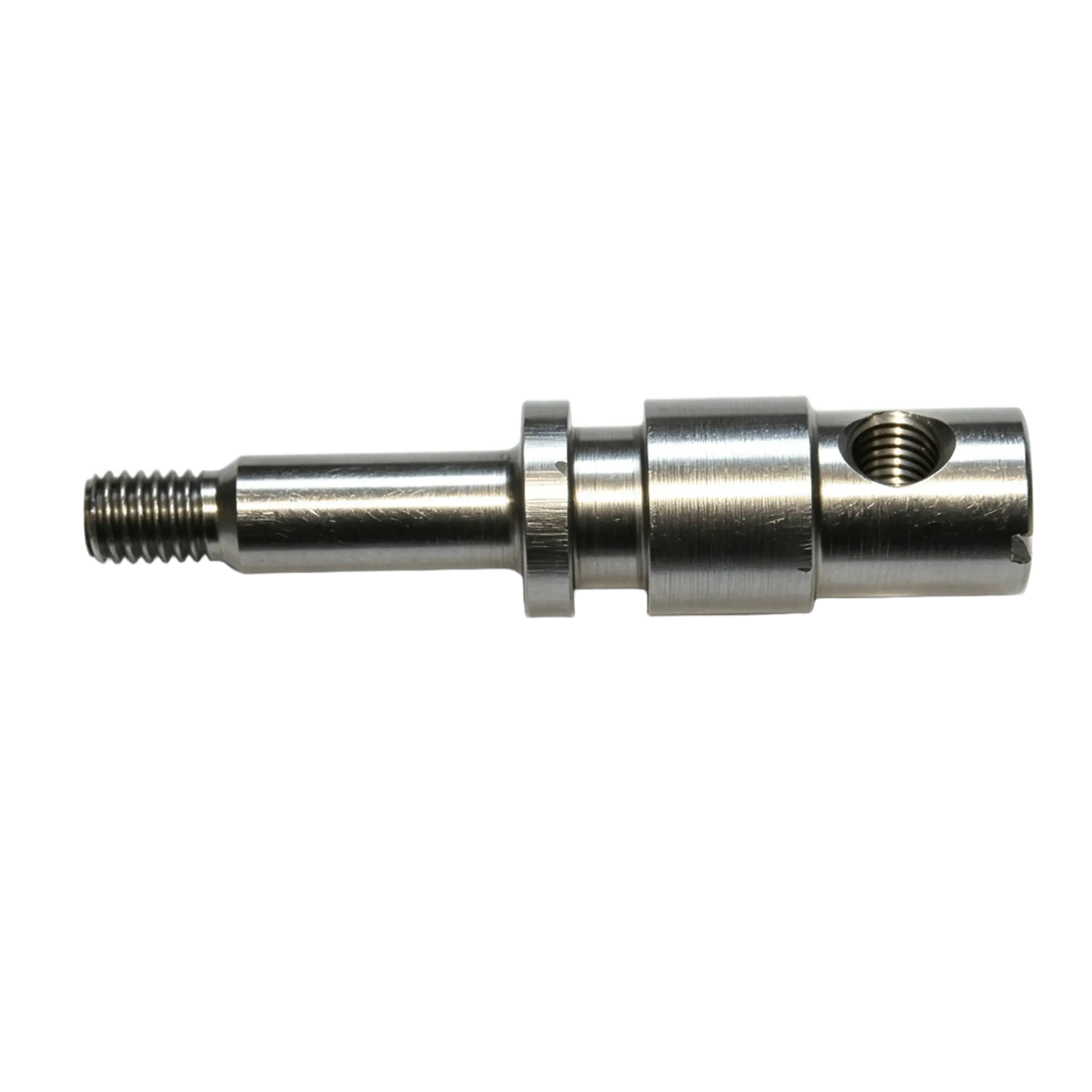 Stainless-Steel-CNC-Turned-Shaft.webp