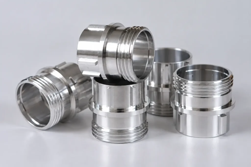 Standard-CNC-Parts-Production-Control.webp