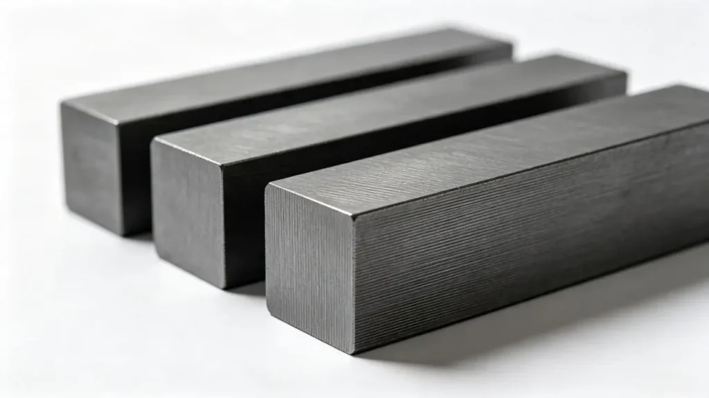 Steel