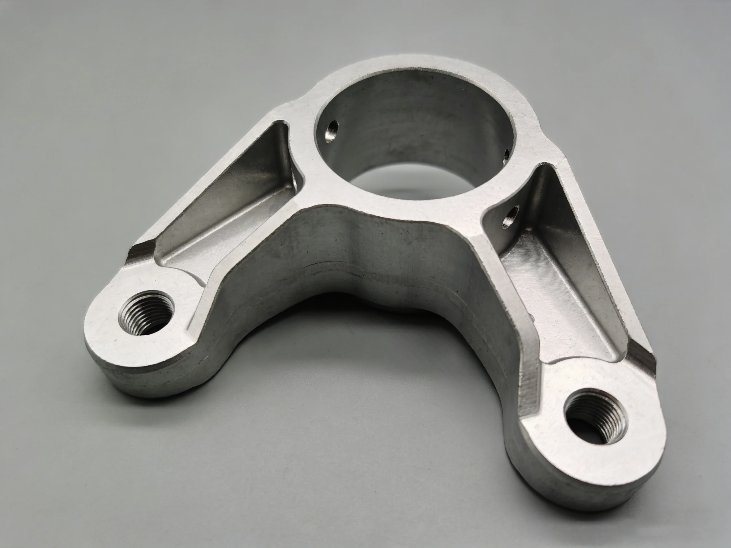 Structural-Bracket.webp