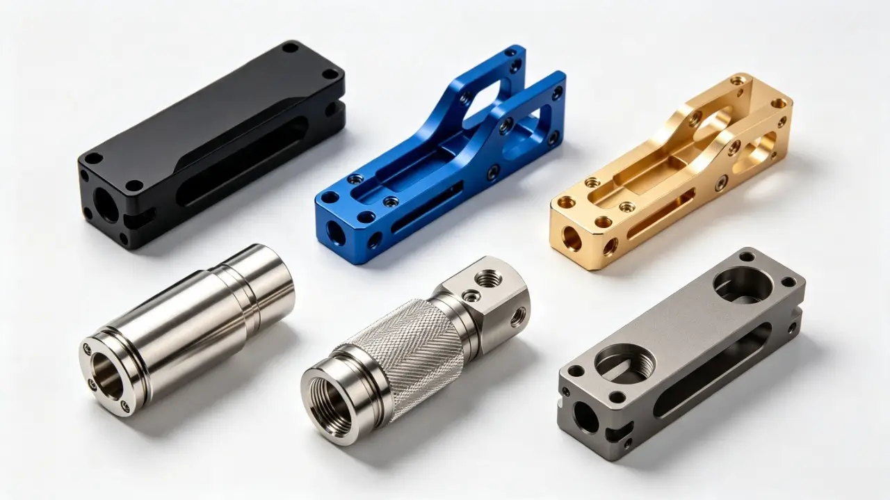 Surface-Finishes-We-Offer.webp