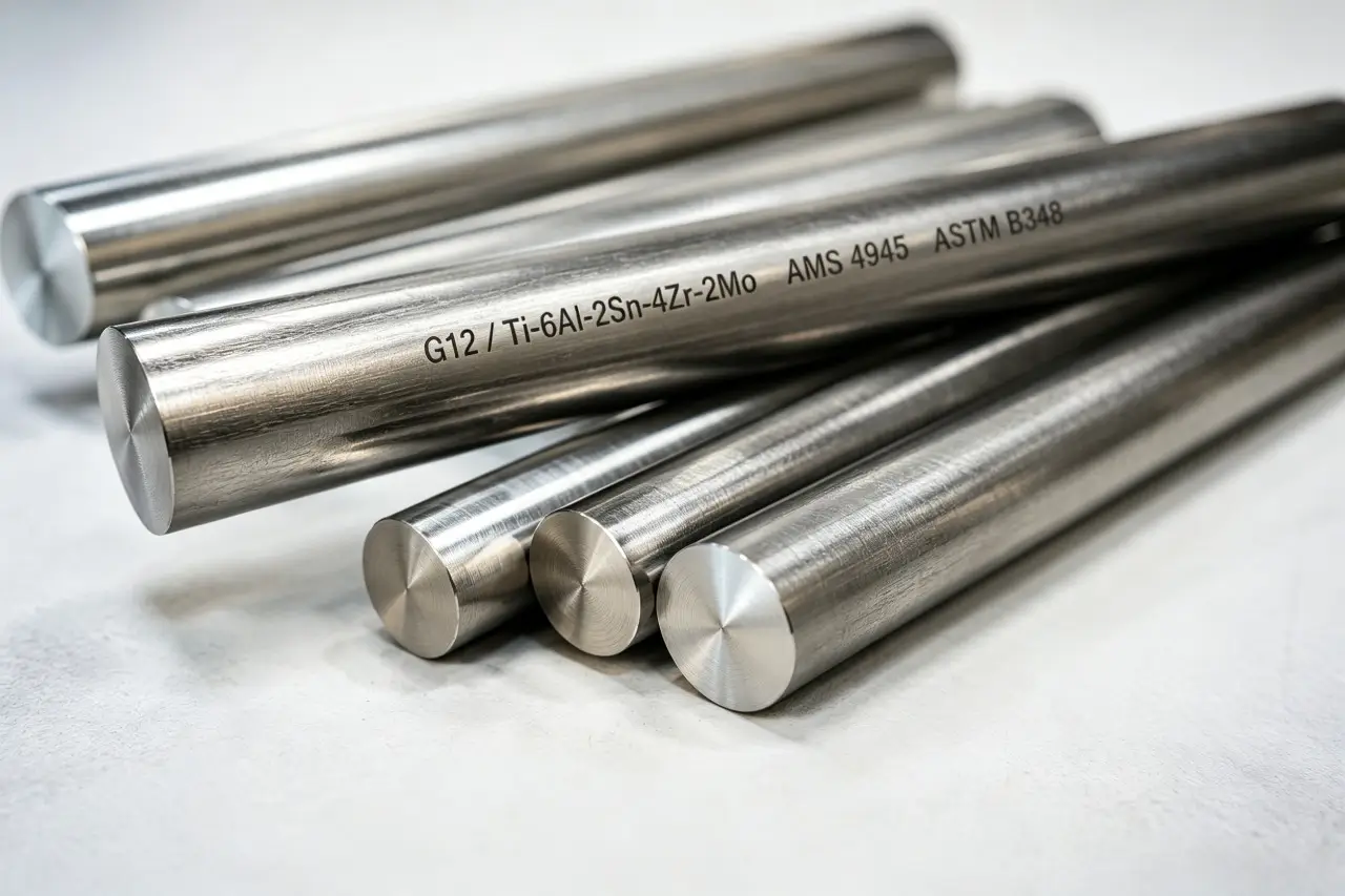 Titanium-Alloy-Materials.webp
