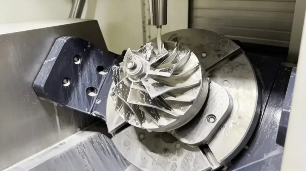What-Is-5-Axis-CNC-Machining.webp