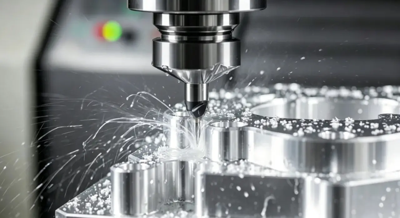 What-is-CNC-Aluminum-Machining-Custom-Aluminum-Machined-Parts.webp