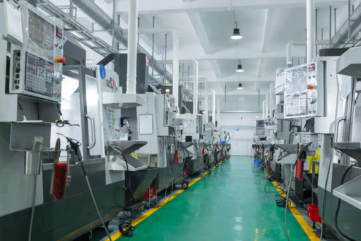 ZH-Precision-CNC-Machining-Shop.webp