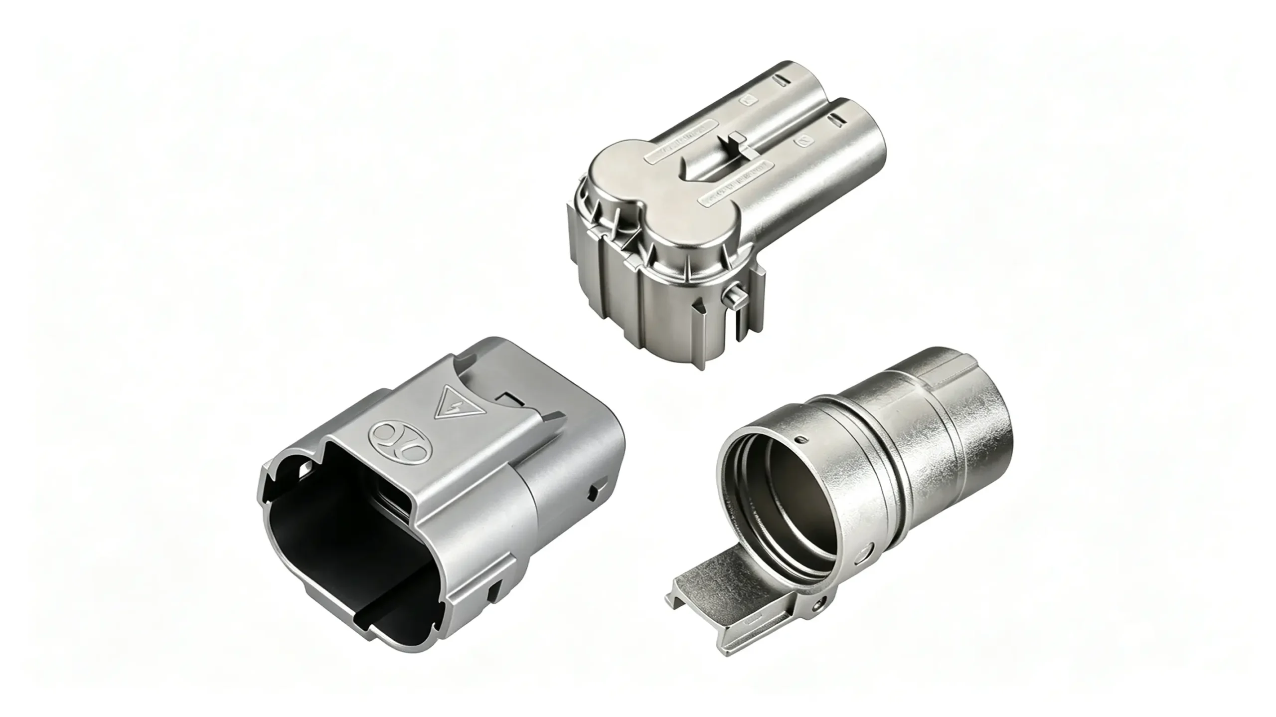 Zinc-Die-Casting-1-scaled.webp