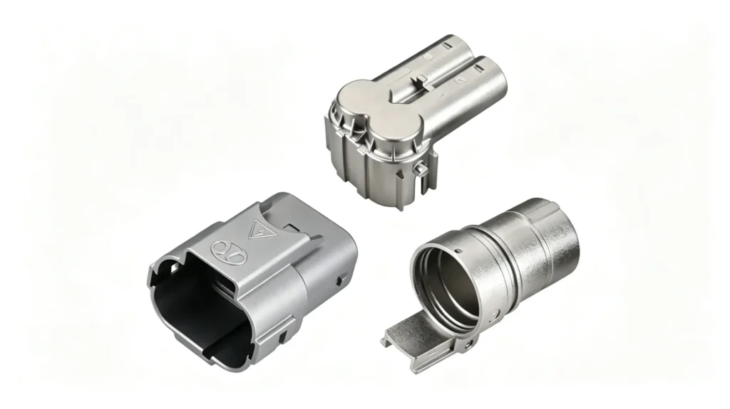 Zinc-Die-Casting-scaled.webp