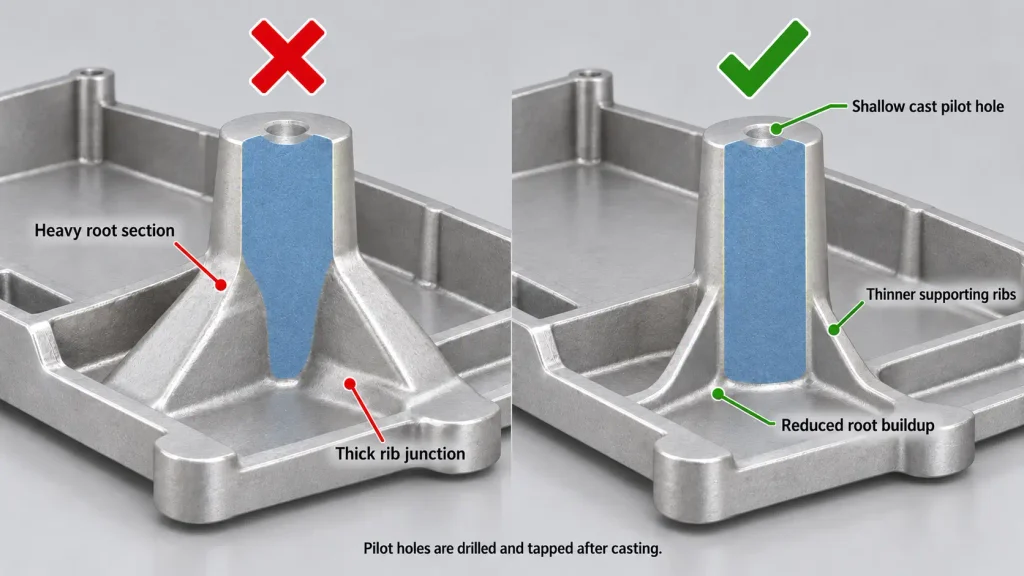 die-casting-boss-rib-design.png