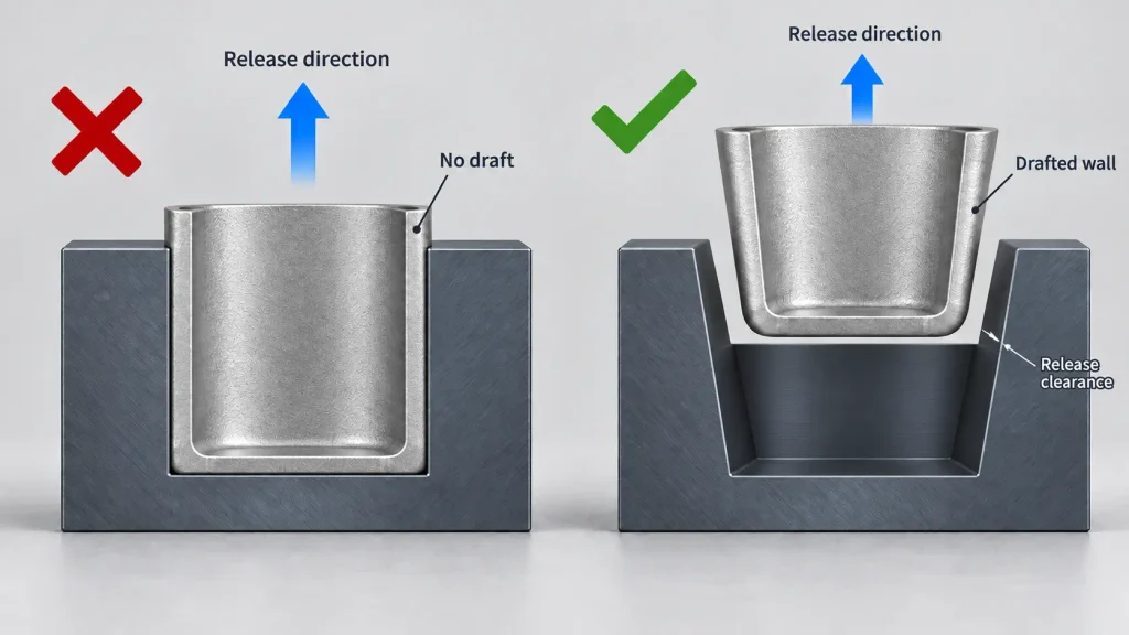 die-casting-draft-angle-release.png