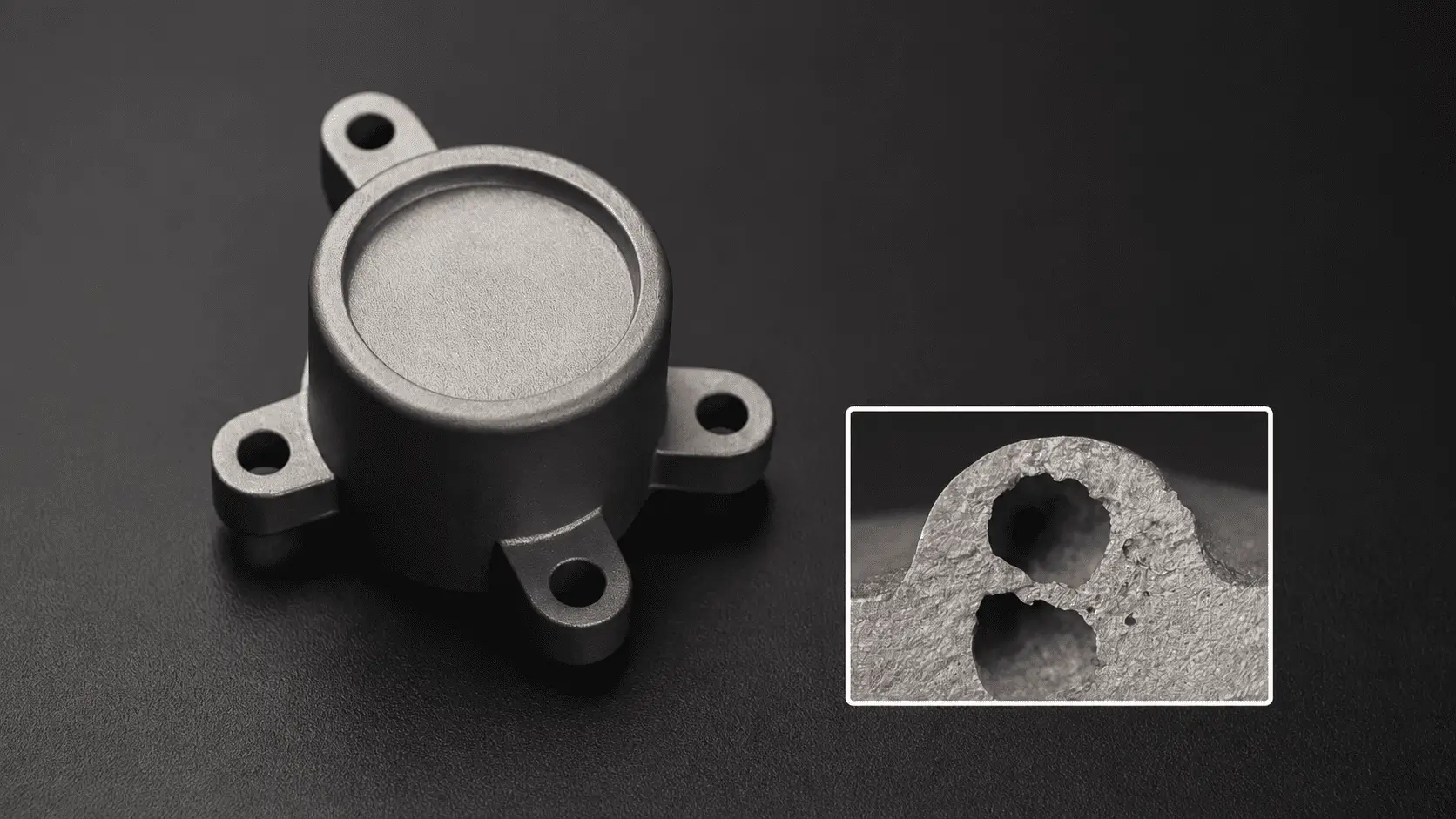 die-casting-porosity-cover.webp