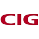 cig.png