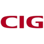 cig.png