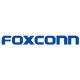 foxconn.png