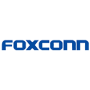 foxconn.png