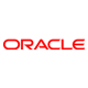 oracle-1.png
