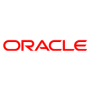 oracle.png