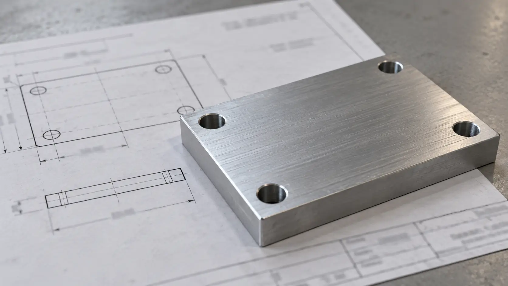gdt-cnc-machined-mounting-plate.jpg