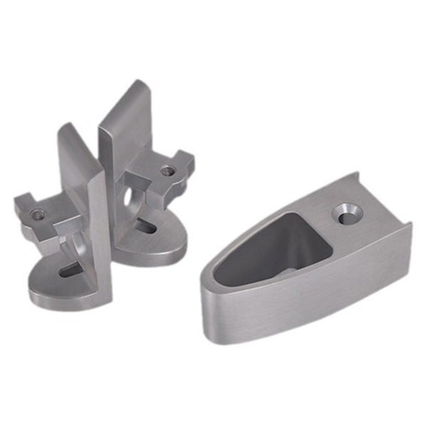 passivation-Image.jpg