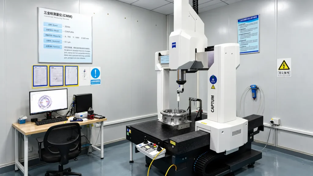 zeiss-contura-cmm-quality-inspection.webp